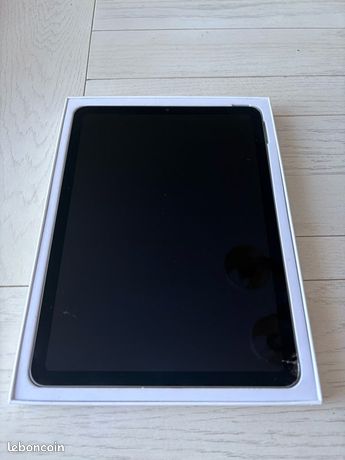 IPad Air (5e génération) 2
