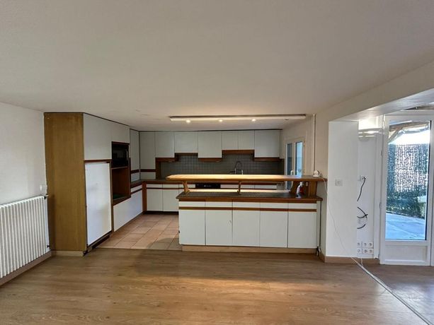 Maison a louer sevres - 5 pièce(s) - 160 m2 - Surfyn