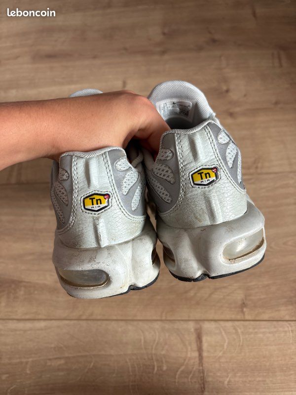 Nike tn (image 4)