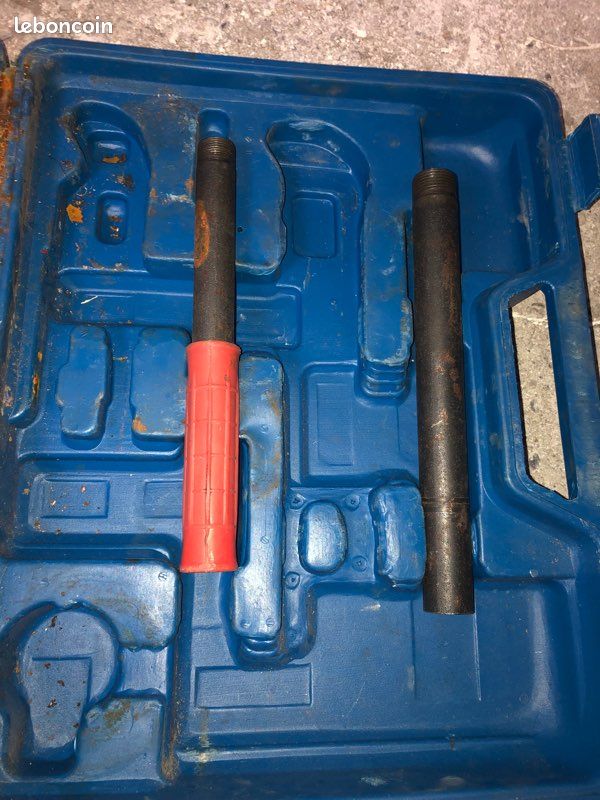 Kit de bricolage (image 5)