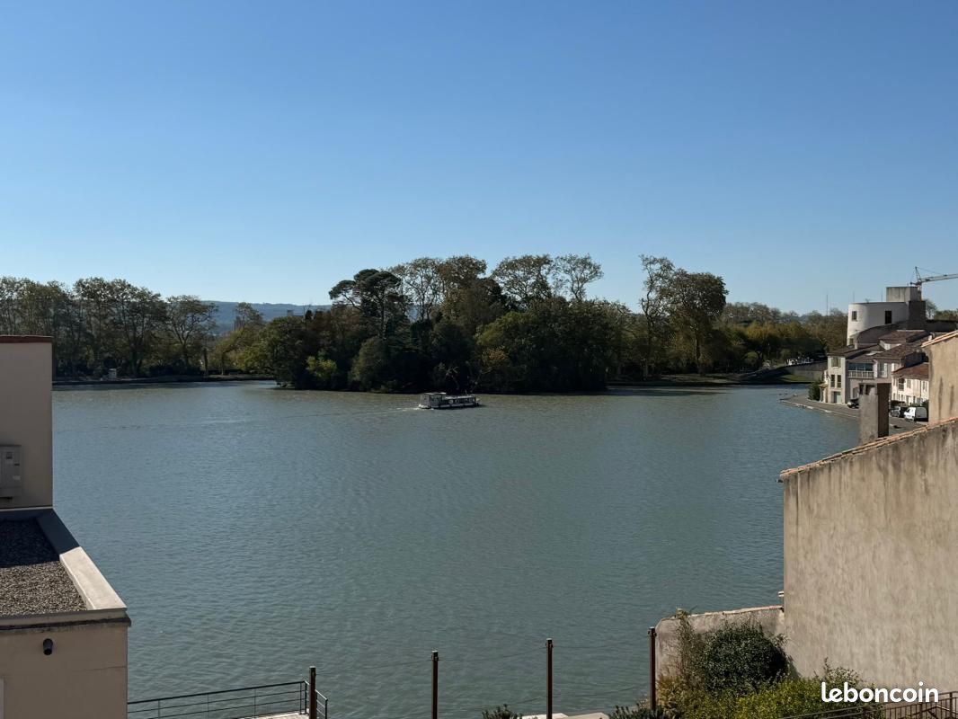 Immeuble 6 pièces 160 m² · à Castelnaudary · 160 m² · 266 000 €