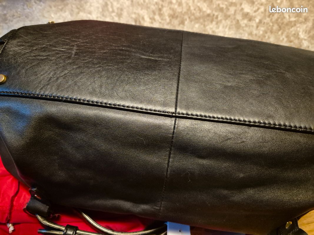 Sac neuf (image 4)