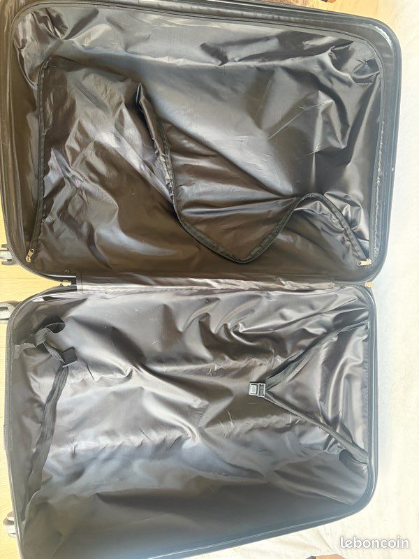 Valise New york (image 2)