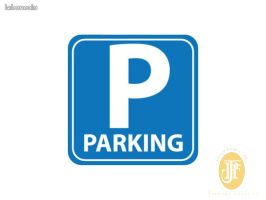 Parking/box Vernon