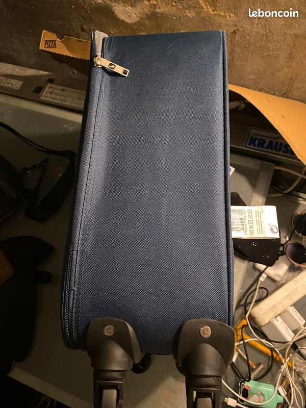 Valise (image 1)
