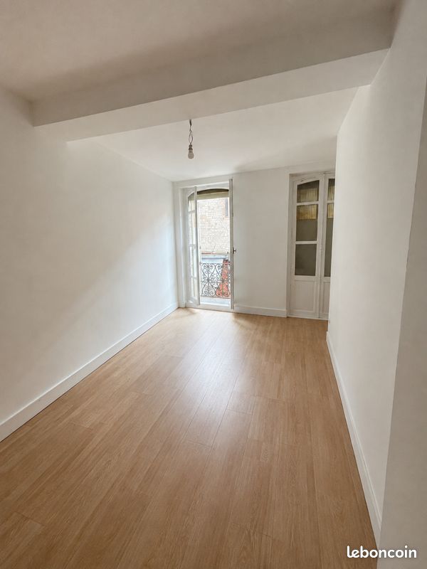 Appartement 1 pièce 35 m² · à Albi · 35 m² · 360 €/mois