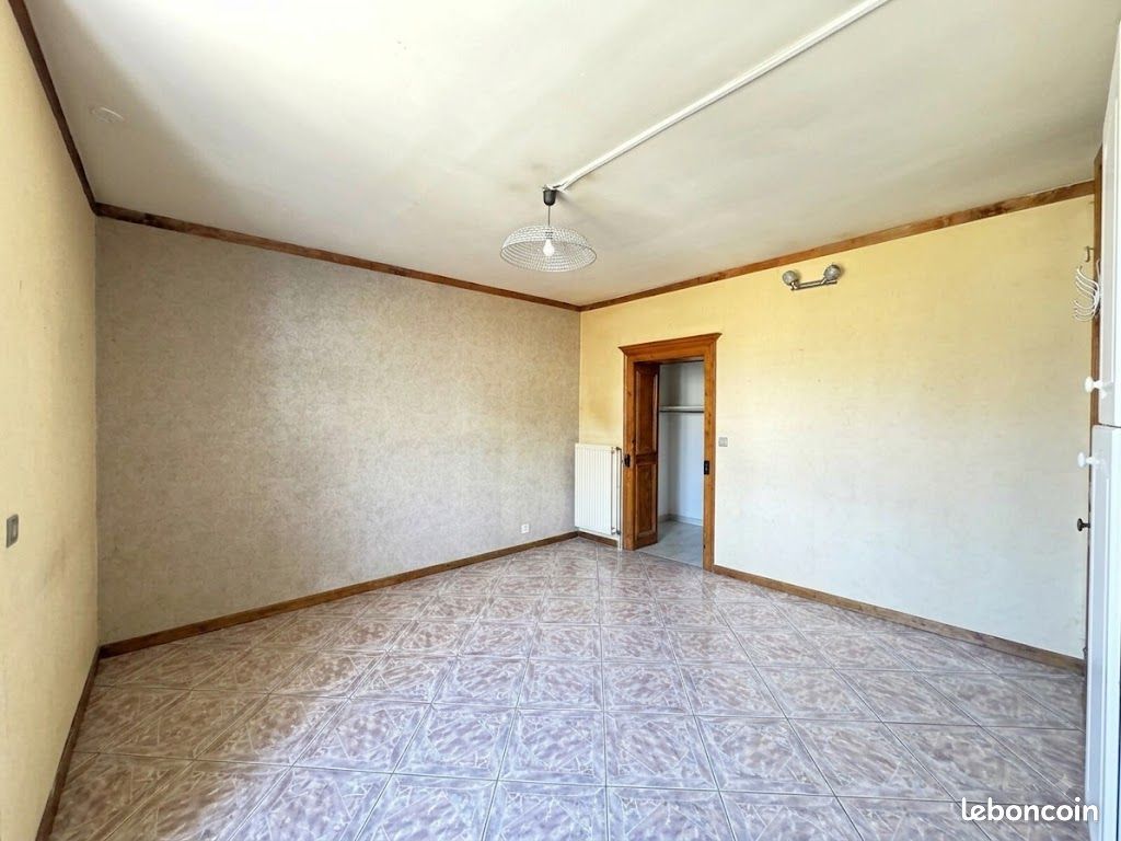 Appartement 2 pièces 49 m² · à Metz · 49 m² · 73 000 €