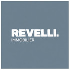 Logo du professionnel