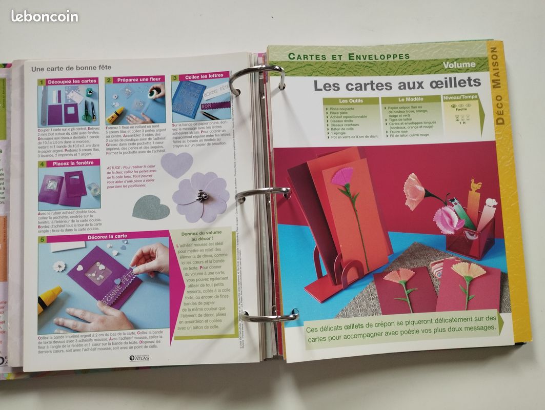 Gearific Kit de fournitures de scrapbooking, kit de scrapbooking esthétique avec carnet de notes à grille A6, fournitures de journal à faire soi-même, enfants, femmes (marron Gearific Kit de fournitures de scrapbooking, kit de scrapbooking esthétique avec carnet de notes à grille A6, fournitures de journal à faire soi-même, enfants, femmes (marron