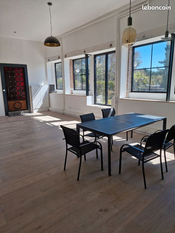 Maison 8 pièces 300 m² · à Gex · 300 m² · 1 250 000 €