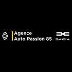 Logo du professionnel