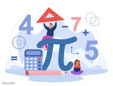 Cahier de maths 4ème (image 1)