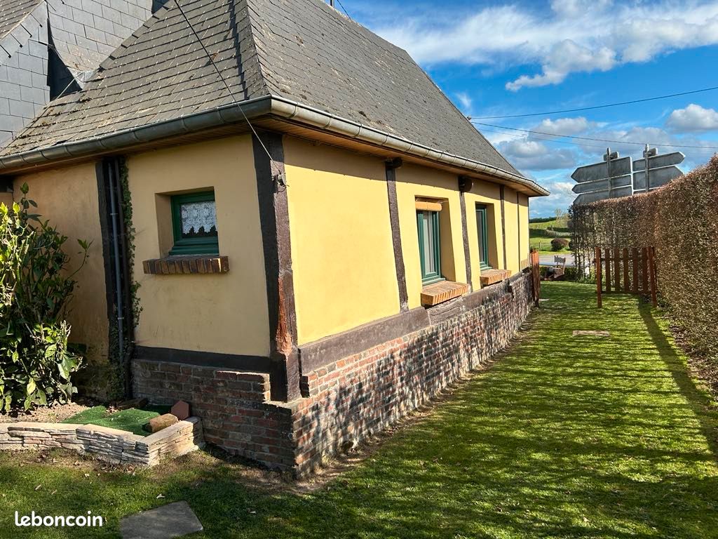 Location (image 2)