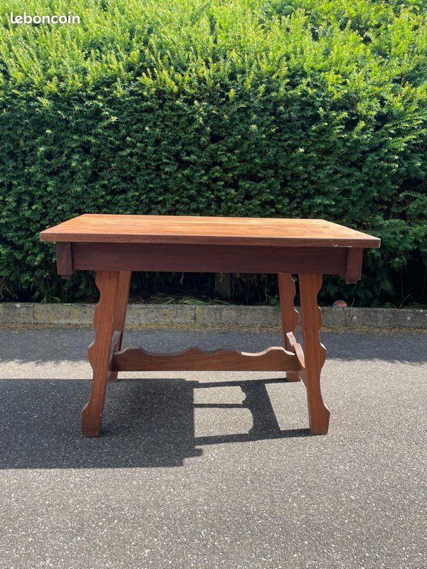 Table (image 2)