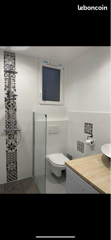 Location studio (image 3)