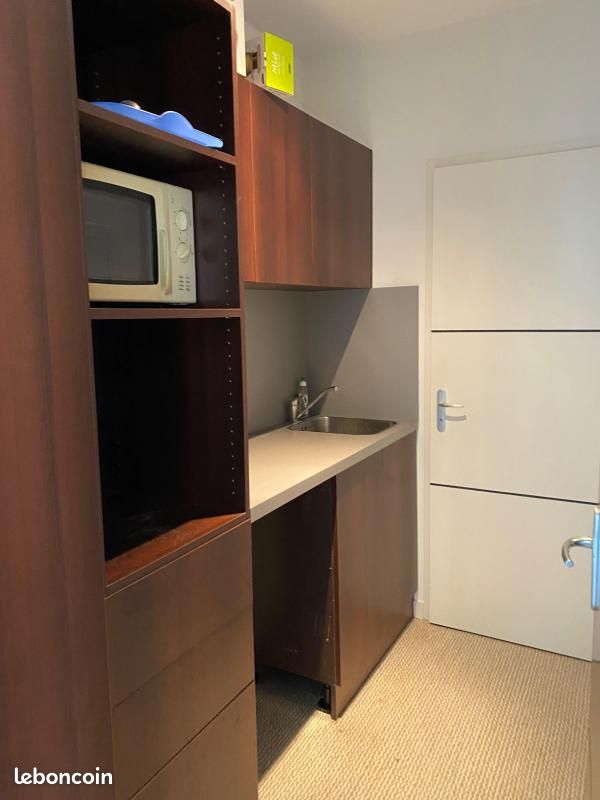 Immeuble 2 pièces 187 m² (image 4)