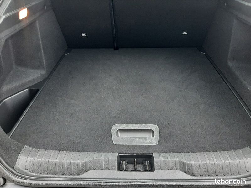 Renault ARKANA 1.3 TCE 140CH MILD HYBRID EVOLUTION EDC -24 (image 7)