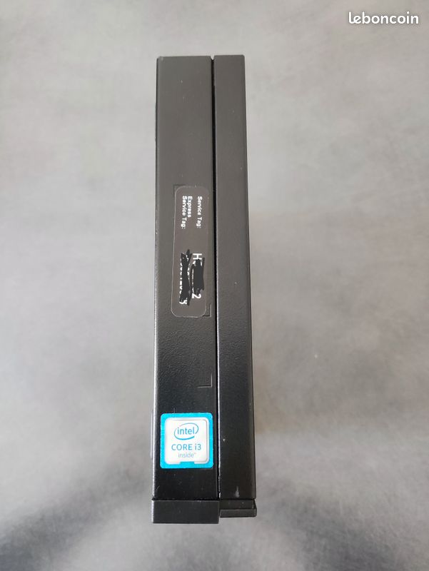 LYZXMY Hülle für ZTE Blade A72 5G Schwarz Handyhülle + 3 Stück LYZXMY Hülle für ZTE Blade A72 5G Schwarz Handyhülle + 3 Stück