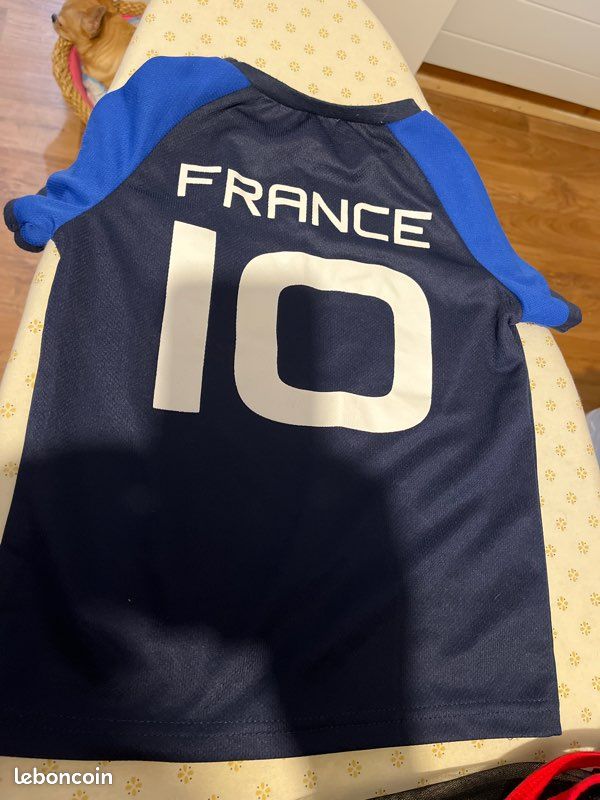 Maillot foot bébé Vêtements