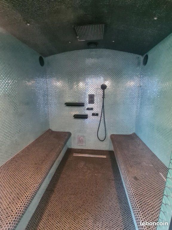 Appartement a louer roubaix - 4 pièce(s) - 286 m2 - Surfyn