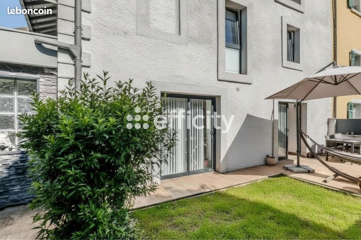Maison 4 pièces 150 m² · à Douvaine · 150 m² · 480 000 €