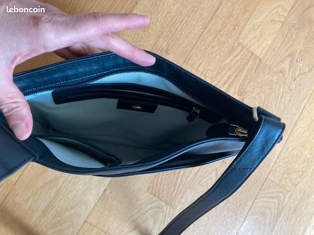 Sac à bandoulière Radley London (image 3)