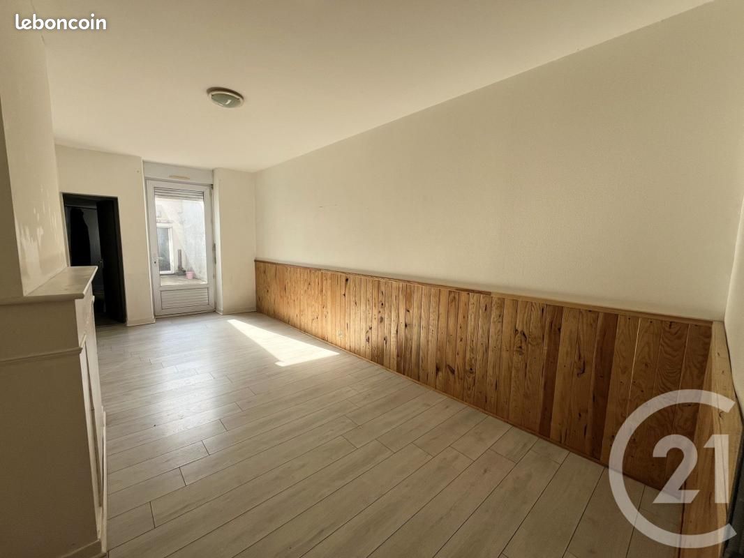 Appartement 2 pièces 46 m² · à Nozay · 46 m² · 76 300 €