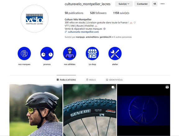 Casque velo culture online velo