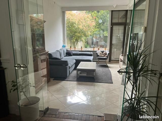 Maison 6 pièces 226 m² · à Douai · 226 m² · 413 000 €