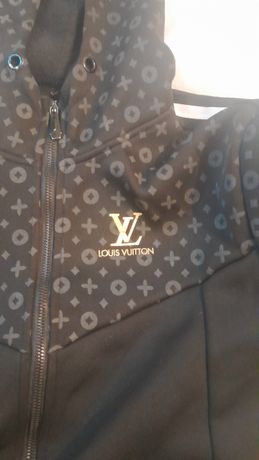 Vêtements Homme Pantalon Louis Vuitton neufs et occasions au