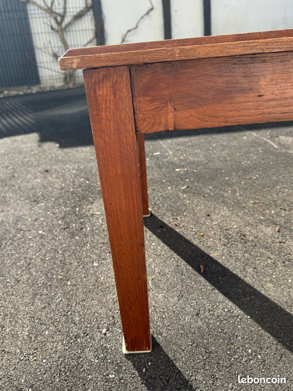 Table basse (image 6)