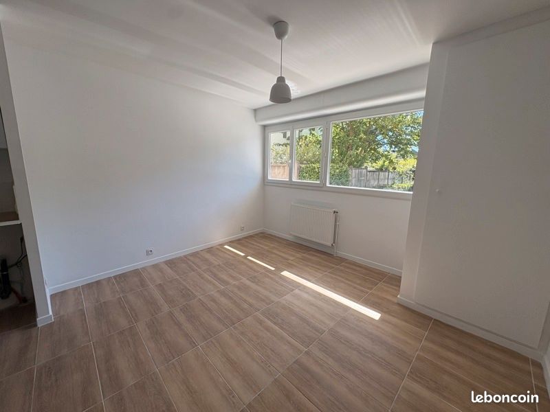 Appartement 1 pièce 19 m² · à Talence · 19 m² · 650 €/mois