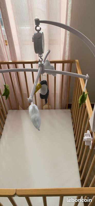 Mobile bébé (image 2)