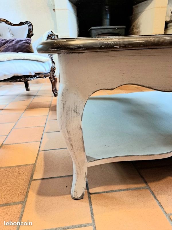 Table basse Interior's (image 2)