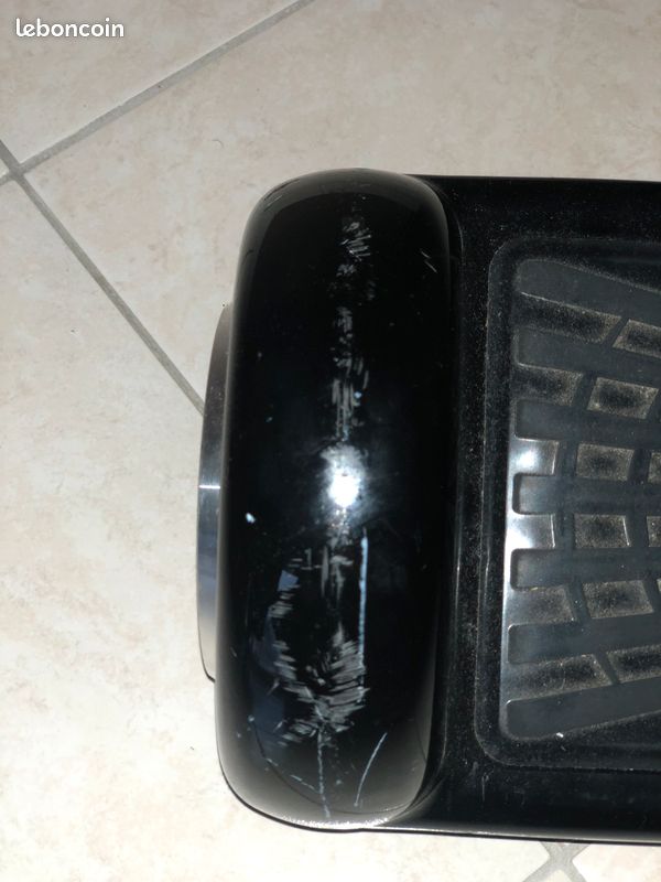 Hoverboard (image 6)