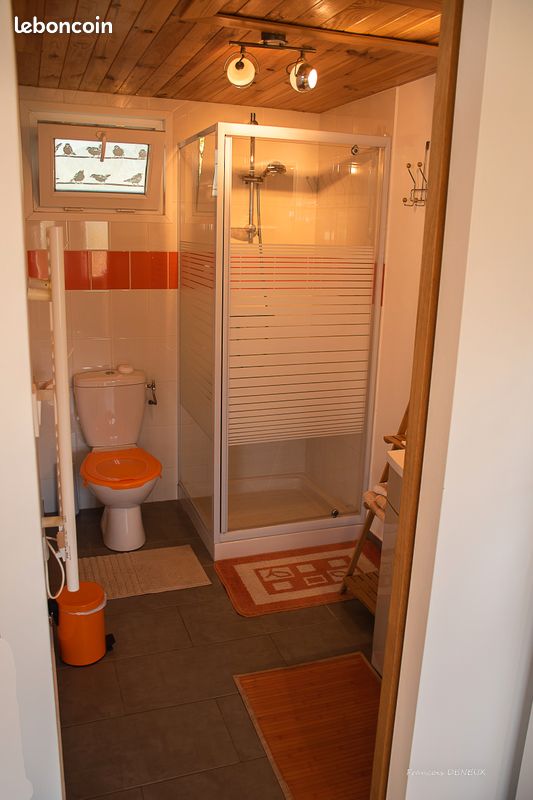 Location de vacances (image 4)
