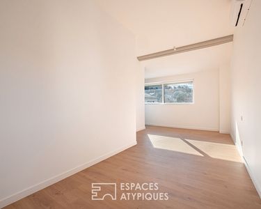 Maison 460 000 € - 140 m²