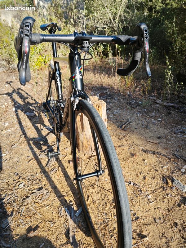 Colnago v3rs (image 11)