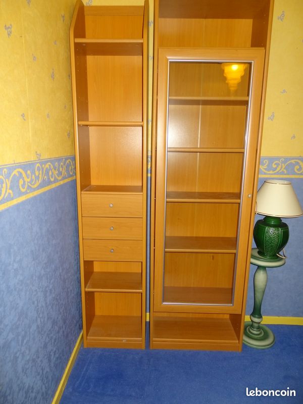 Petits meubles pour chambre (image 3)