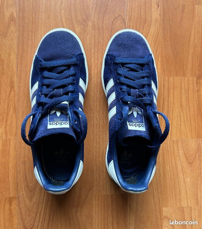 adidas gazelle silver green womens adidas Campus 00s Womens Shoes Size 6.5 Color: Hazy Green/Off White