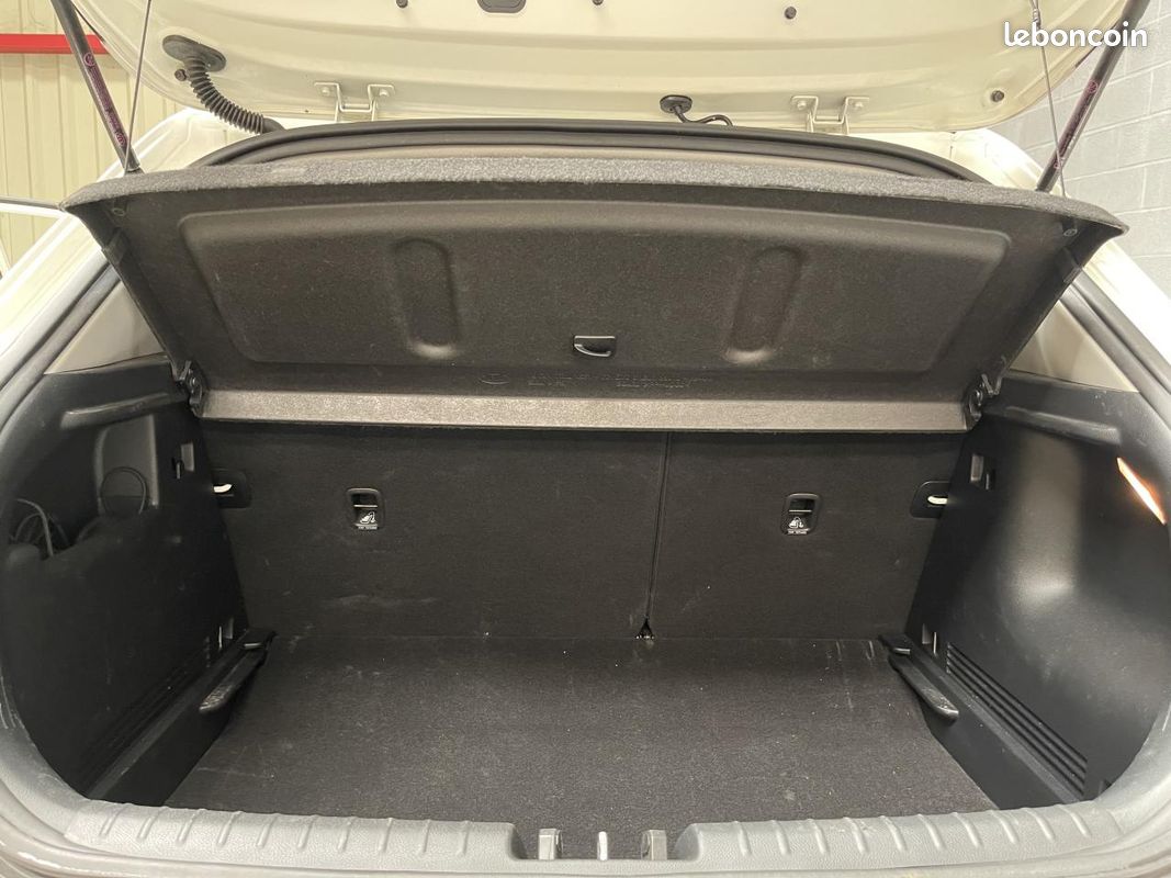 Kia stonic 1.0 t-gdi 100 active (image 12)