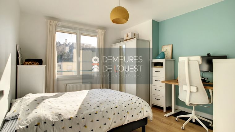 Appartement a louer montrouge - 3 pièce(s) - 72 m2 - Surfyn