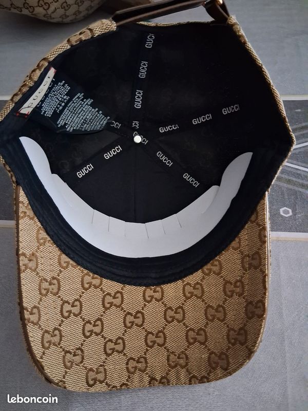 Casquet (image 3)