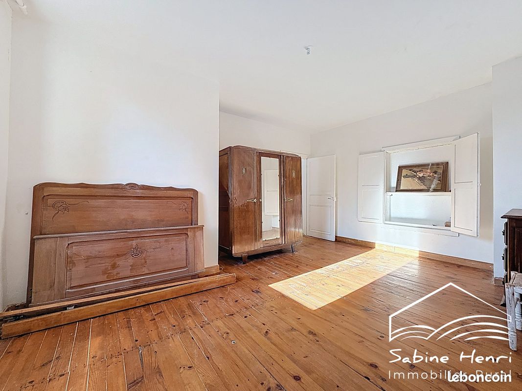 Propriété 5 pièces 134 m² (image 17)