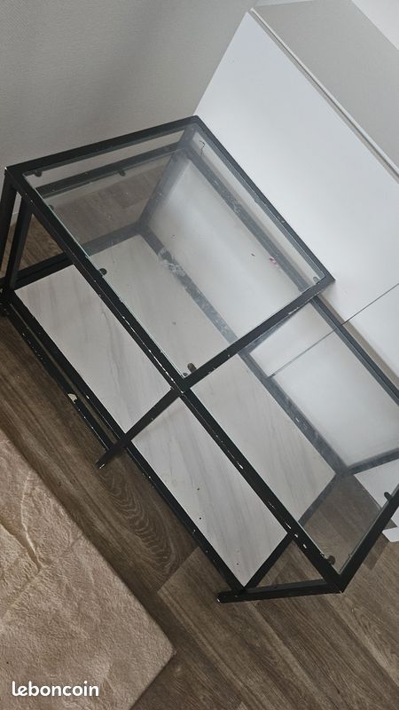 Table basse (image 2)