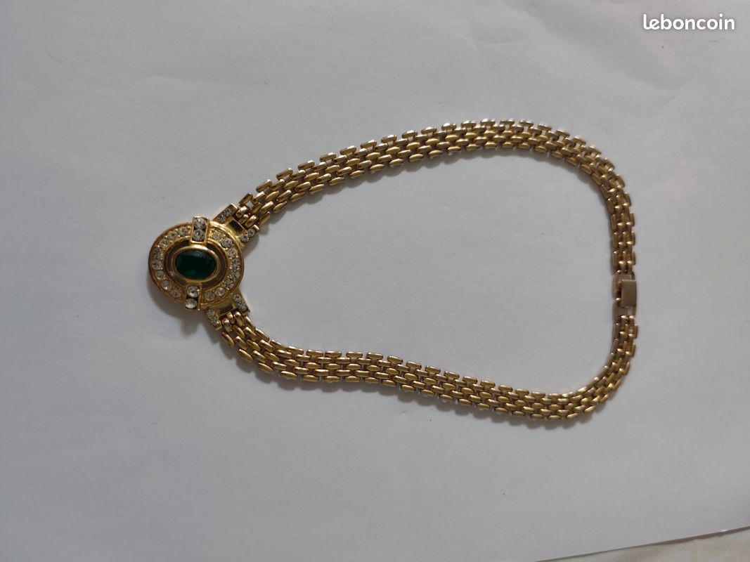 Bijoux plusieurs modèles (image 6)