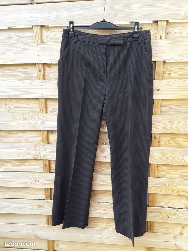 Pantalon (image 1)