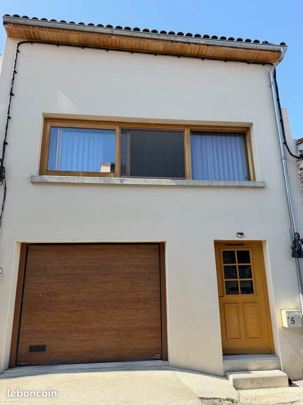 Maison 5 pièces 122 m² · à Vertaizon · 122 m² · 215 000 €
