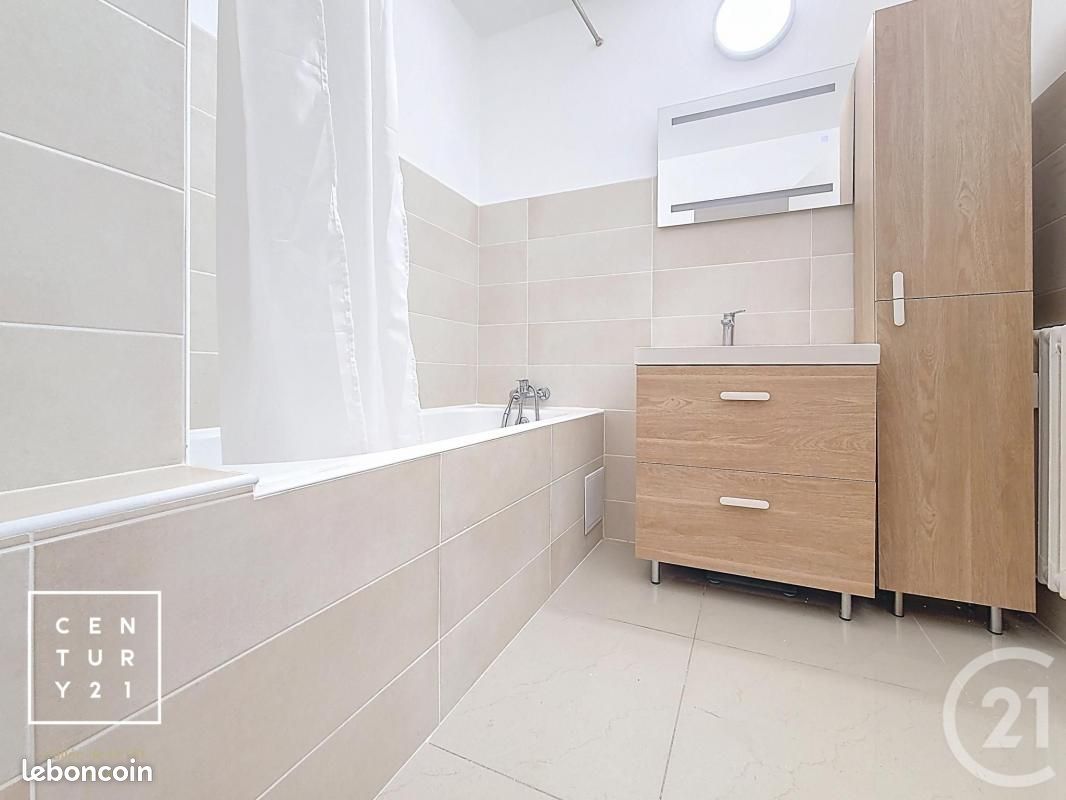 Appartement a louer perpignan - 3 pièce(s) - 68 m2 - Surfyn