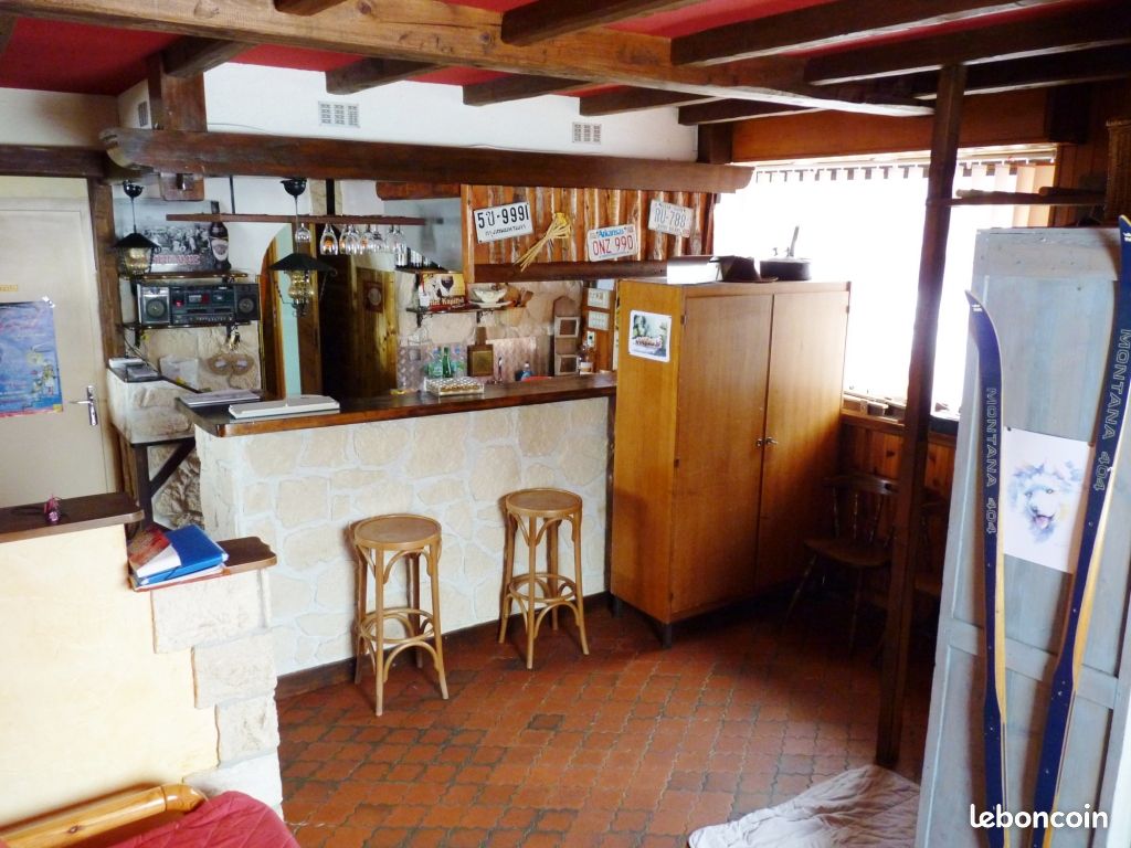 Location mijoux (image 3)